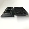 3D LED screen outdoor